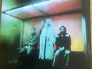 Blue Weekend By Wolf Alice On Green Vinyl