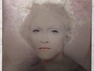 MINT & UNPLAYED: Madonna:  'Bedtime Story' (Ltd Metallic sleeve) 12