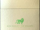 Bob Marley Complete Island Discography [Box Set Zippo Cover] Vinyl Record Albums