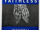Faithless Insomnia 12