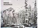Winter Wilderness by August Burns Red (Record, 2018)