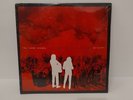 The White Stripes Under Great Northern Lights B-Shows 2 LP US 2010 NEW Unopened