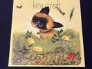 Kitty Craft - Beats And Breaks From The Flower Patch - 1LP Vinyl Record