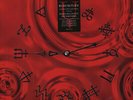 Rush - Clockwork Angels (Vinyl 2LP - 2012 - US - Original)