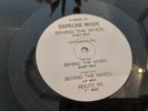 Depeche Mode 12