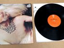 Orig Edgar Winter Group They Only Come Out At Night USA LP In Shrink Near Mint