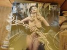 Kim Petras ‎– Problematique RSD Black Friday LP Vinyl Sealed