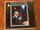 FRANK SINATRA & ANTONIO CARLOS JOBIM, F 1021, Mono, 1967, First Press, MINT
