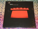 Interpol Turn On The Bright Lights Vinyl 12