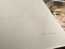 Beatles White Album 1968 MONO Vinyl 2xLP, 1st, 0033558,low no., no emi ,complete