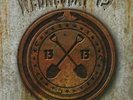 Wednesday 13 - Undead Unplugged LP NEW
