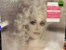 Dolly Parton-Real Love VINYL LP 1985 RCA AHL1-5414 **BRAND NEW SEALED**
