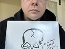 Rancid Life Won't Wait 20th Anniversary Edition Autographed By Lars Frederiksen