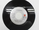 Chico Che Y La Crisis El Restaurantito / Sagitario 45 Vinyl Record VG