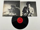 BILLY JOEL Vinyl Record SIGNED AUTOGRAPH LP The Stranger Promo 1977 Classic Rock