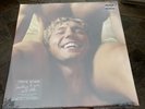 Troye Sivan Something To Give Each Other Pink Vinyl Exclusive SEALED SHIPS TODAY