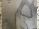 THE CURE FAITH 1981 VINYL