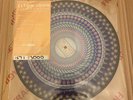 Elton John Step Into Christmas Zoetrope Vinyl 12