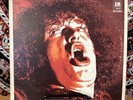 Joe Cocker – With A Little Help From My Friends   VG+/VG+