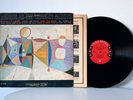 Charles Mingus - Ah Um - Columbia Six Eye CL 1370 Mono Original 1959