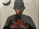 Uncle Acid The Night Creeper Double LP Green Vinyl