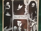Byzantium - Orig UK 1st Private Press Live & Studio 1972 Prog Rarity 100 Copies