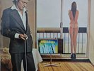 Robert Palmer Pressure Drop NEAR MINT Island Records Vinyl LP