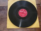 R'nB 78 Lot-Johnny Moore, Lloyd Glenn, Joe Liggins, Roosevelt Sykes, Lil Esther
