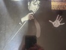 ELVIS PRESLEY - THE KING OF ROCK 'N' ROLL: THE COMPLETE 50's MASTERS LP 6LPs BOX