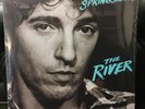 BRUCE SPRINGSTEEN The River 2x LP NEW STILL SEALED