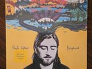 Busyhead by Kahan, Noah (Record, 2019) NEW SEALED