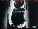 Scarface - Greatest Hits Vinyl 2xLP OG 2002 1st Pressing Rap-A-Lot Records RARE