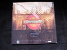 Holst Hammersmith Dunn Dallas Symphony Winds Reference Records RR-39 SEALED