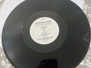Depeche Mode Music for the masses Strangelove HMV1 for promo only Rare