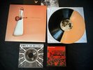 Third Man Records Vault 12 - Karen Elson Live - Complete