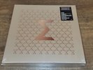 ENIGMA COMPLETE STUDIO ALBUM NUMBERED VINYL 8LP BOX NEW