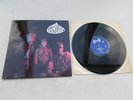 CREAM LP FRESH CREAM ORIGINAL UK REACTION 1966 1st PRESS MONO NEAR MINT VINYL
