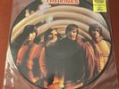 The Kinks, Are The Village Green Preservation Society, Picture Disc ITALY (5)