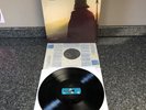 LP VINYL WISHBONE ASH ALBUM ARGUS MDKS 8006 UK 1ST PRESS 1972 EX/EX