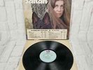 sarah fulcher and friends LP promo vinyl 1972