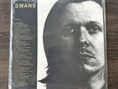 Swans – Failure / Animus 10” Limited Edition Arts & Commerce ART01 Industrial
