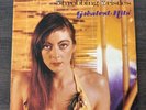 THROBBING GRISTLE: throbbing gristle's greatest hits INDUSTRIAL 12