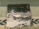 Minus The Bear Planet Of Ice LP Vinyl SEALED OG 1st Pressing /500 Magenta