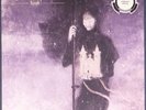 Children Of Bodom - Hexed on Violet vinyl.