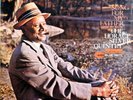 HORACE SILVER Song For My Father LP BLUE NOTE 4185 NY MONO Joe Henderson SEALED