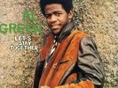Al Green - Let's Stay Together (NEW VINYL LP)
