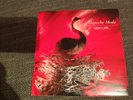 DEPECHE MODE *NEW LIFE* 7''  PORTUGUESE EDITION RARE EXC