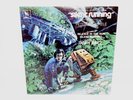 SILENT RUNNING ORIGINAL SOUNDTRACK - 12