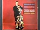 ANTONIO JANIGRO - Concertos For Cello RCA LIVING STEREO