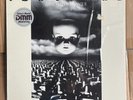 Powermad- Absolute Power, LP  in Shrink